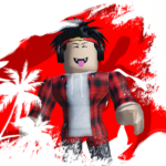 Survivạl