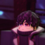 Blade Runner 2049 • CINEMATIC REMAKE