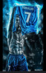 CR7_da_goat