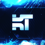 KTT Community
