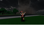 Moonlight_lolz