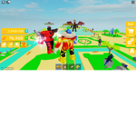 Cafe Studio Noob Group