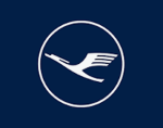 Lufthansa Virtual Roblox