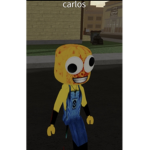 baddie bakkas