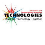 Shift-Tech