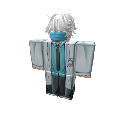 surgeon