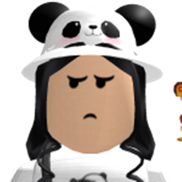 obby obby obby