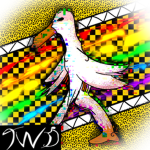 The walking duck inc
