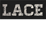 LACE fashion magazine