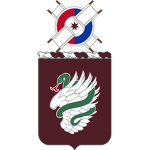 [ARP]101st Airborne 326th Medical Company, Group A