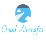 Cloud Aircrafts