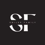 The smiler household.