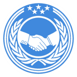 -- [UNGOC] PSYCHE Division --