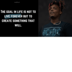 BOB FOREVER!!!