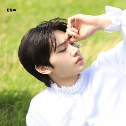 ✧˖
