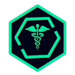 - Department of Medical Services
