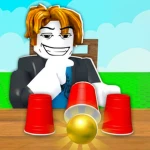 Cup Shuffle! Group Thumbnail
