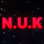 N.U.K - Groupe Officiel