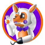Lolbit