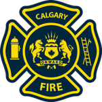 Calgary Fire and Rescue Squad