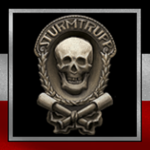 Sturm-Bataillon Nr. 5