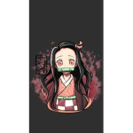 Demon slayer anime and subscribe