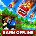 Build to Survive TNT! icon