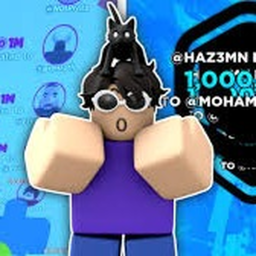PLS DONATE Q FAKE ROBUX 💸