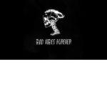 bad vibes forever xxxtentacion