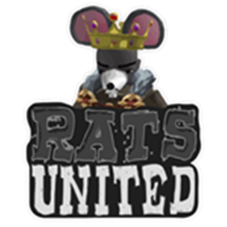 [UPDATE] Melon rats united castle