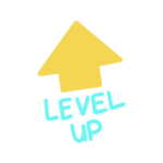 Levelupstudio