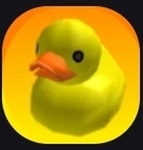 Quack_Gang