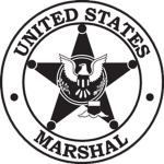 United States Marshals Service - Western Missouri