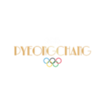 Olympic Museum