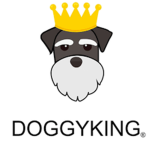 DoggyKingAshton