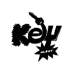 #KEY