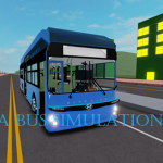 Korea bus Simulation