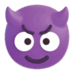 Imp Modded Studios