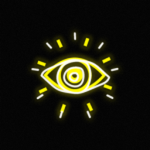 Avaru