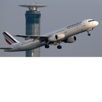 AFR | airFrance