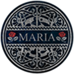 {}Gens Maria{}