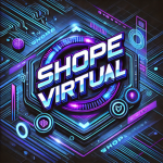 shope virtual