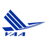 [ VAD ] Vietnam Aviation Department