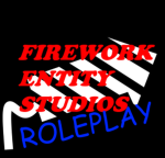 Firework Entity Studios Roleplay