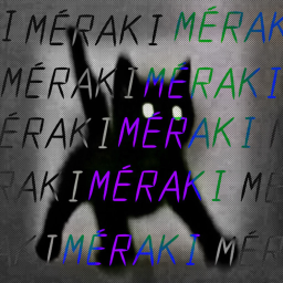 ᴍᴇ́ʀᴀᴋɪ ʜᴏᴍᴇsᴛᴏʀᴇ ★