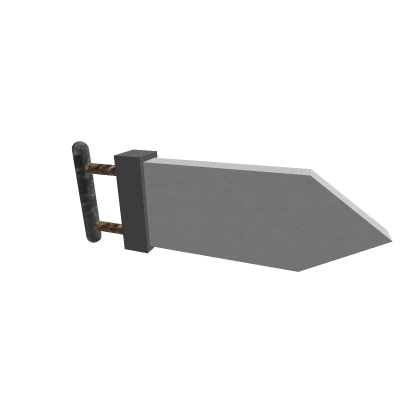 Sword