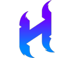 Horizon. Studios