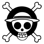 One Piece Rising Dreams