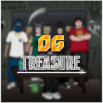 ogtreasure
