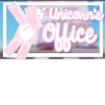 Unicorn group :)